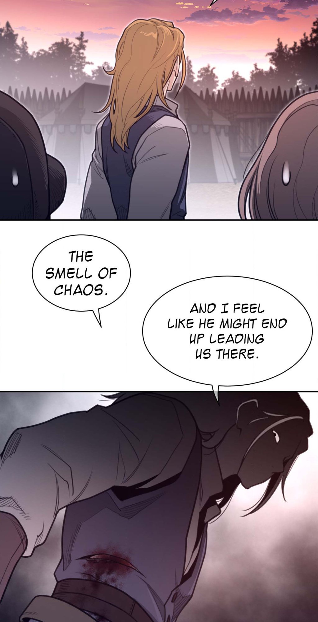 Perfect Half page 32