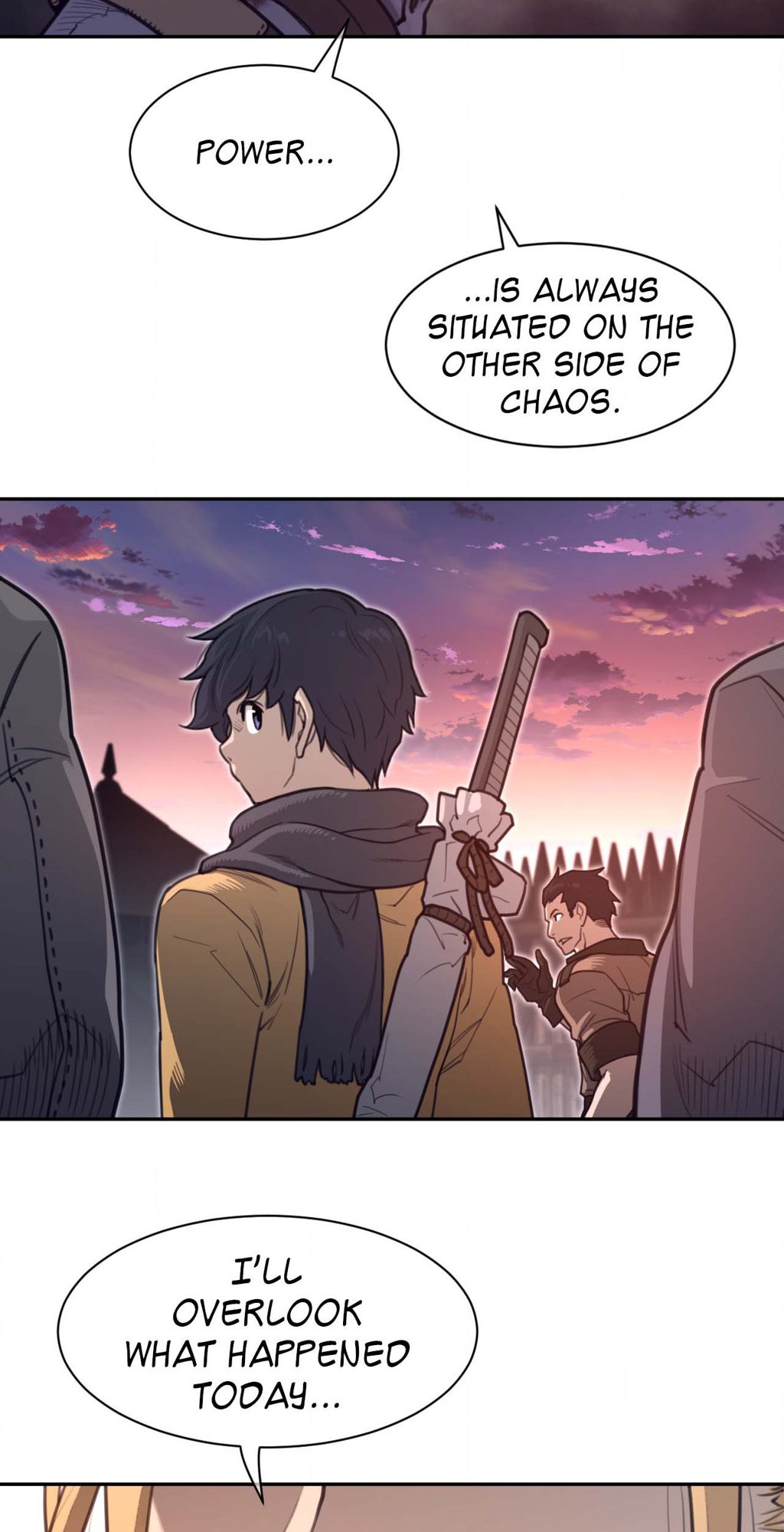 Perfect Half page 33