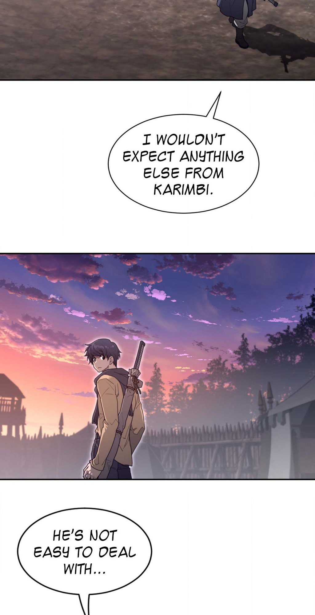 Perfect Half page 35