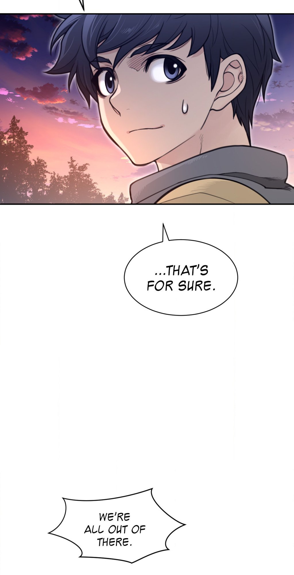 Perfect Half page 36