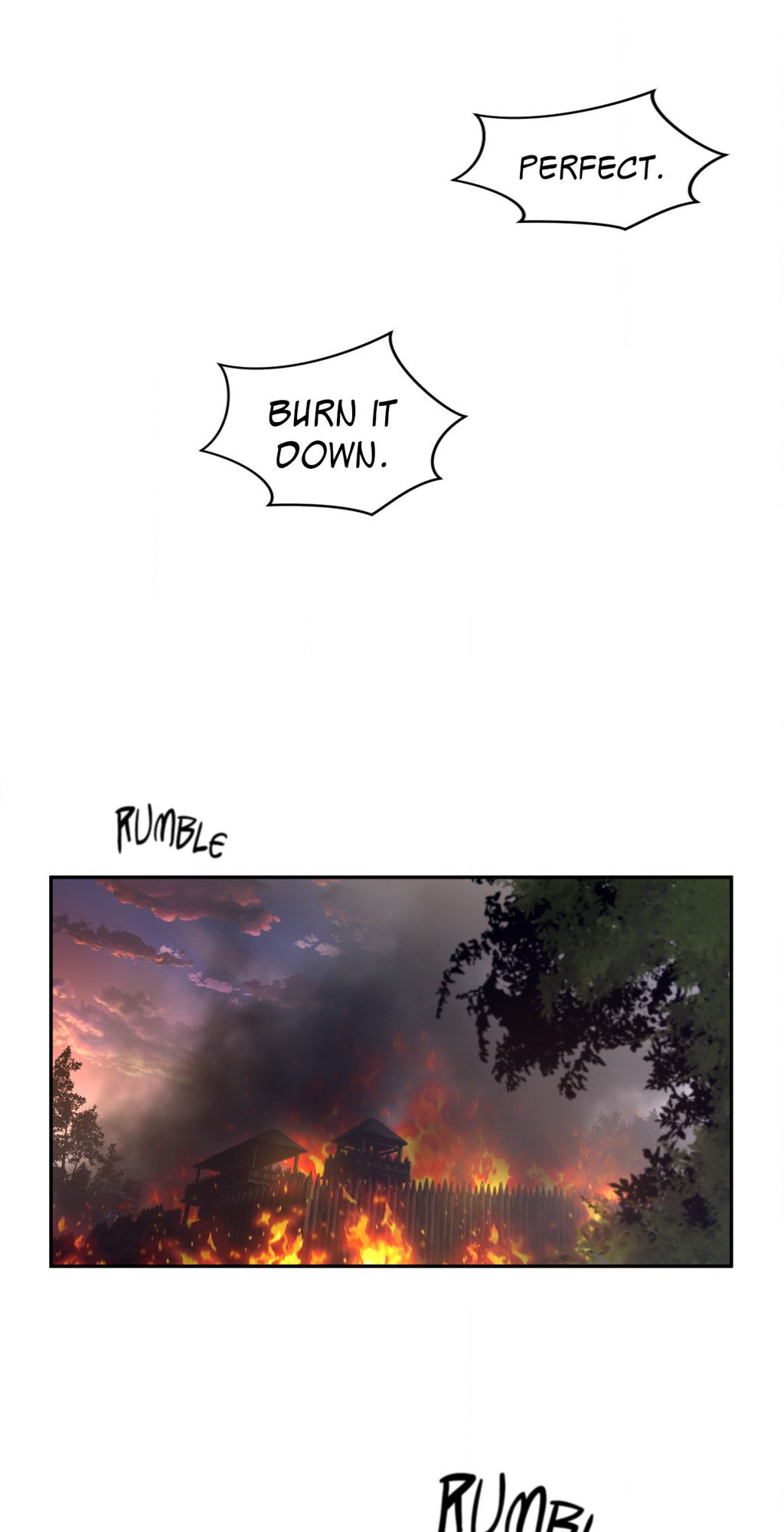 Perfect Half page 37