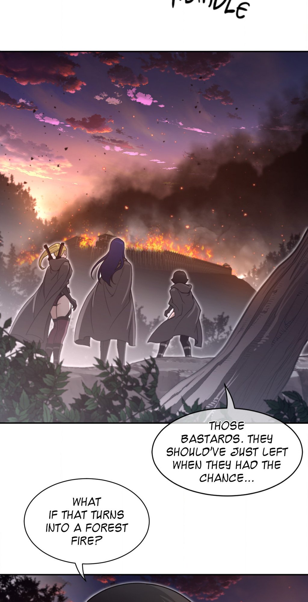 Perfect Half page 38