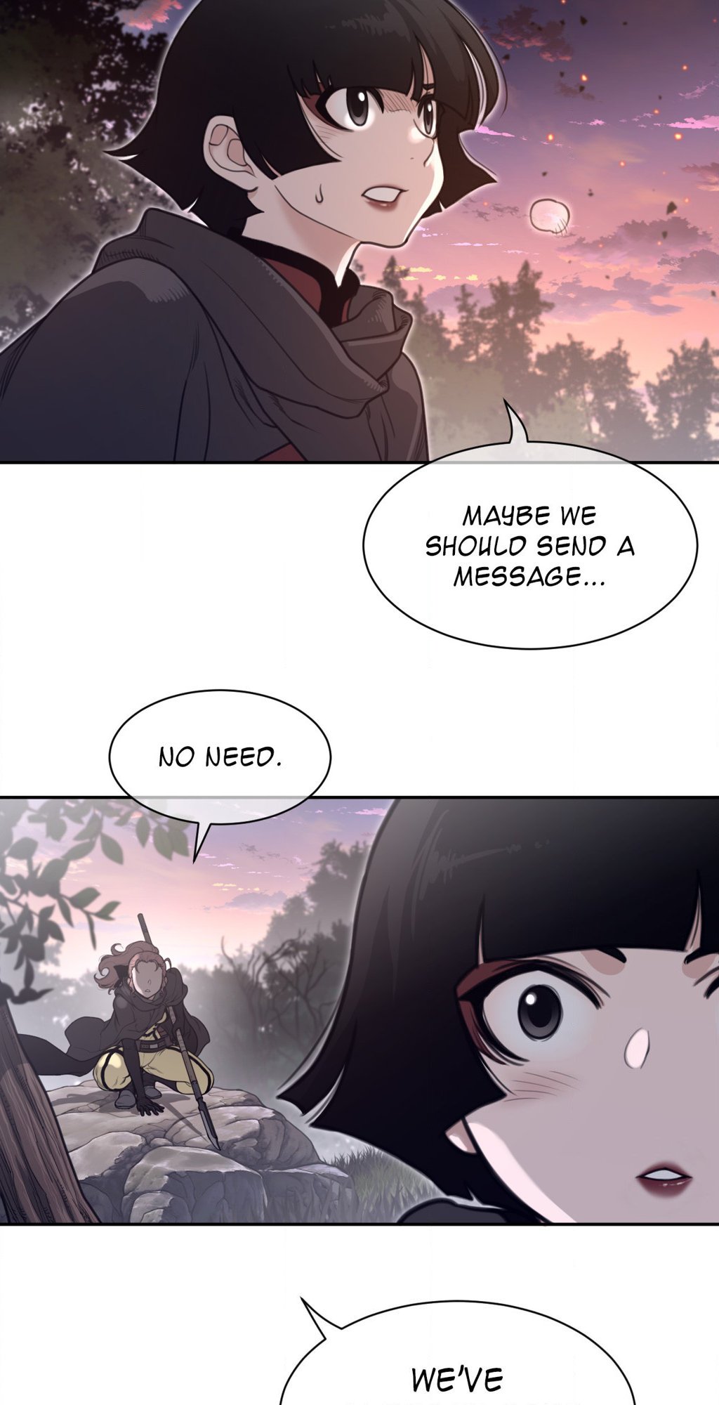 Perfect Half page 39