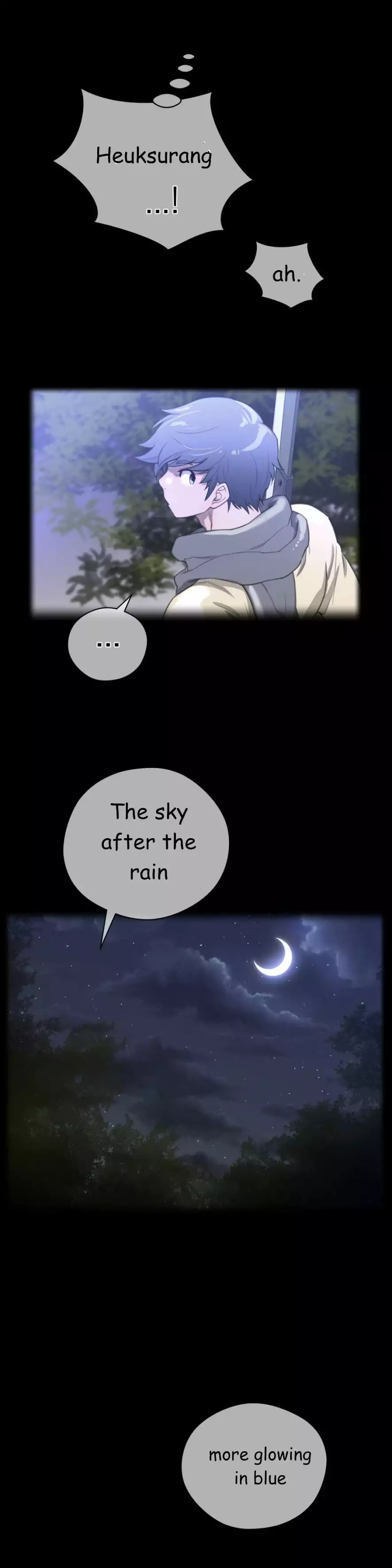Perfect Half page 3