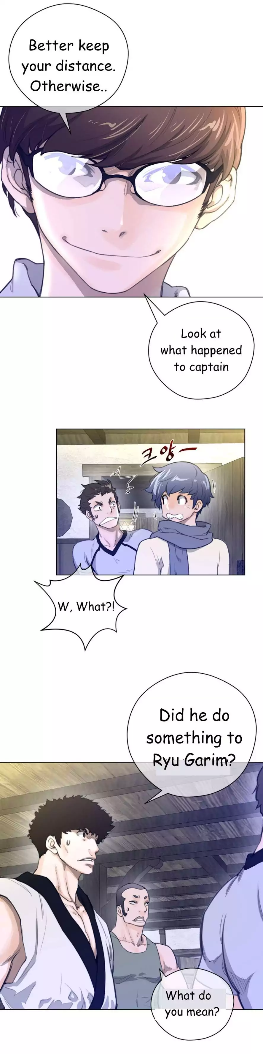 Perfect Half page 7