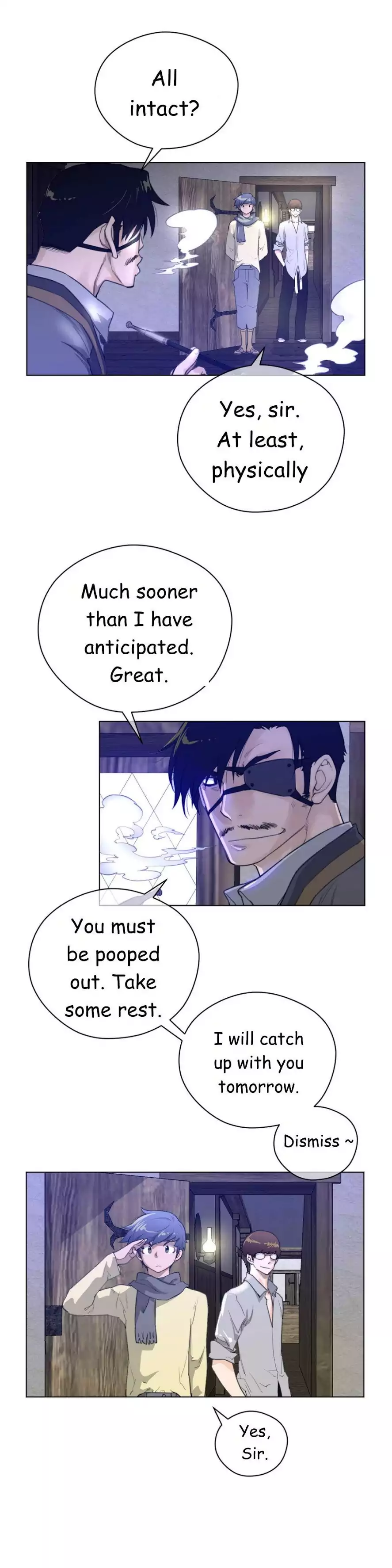 Perfect Half page 12