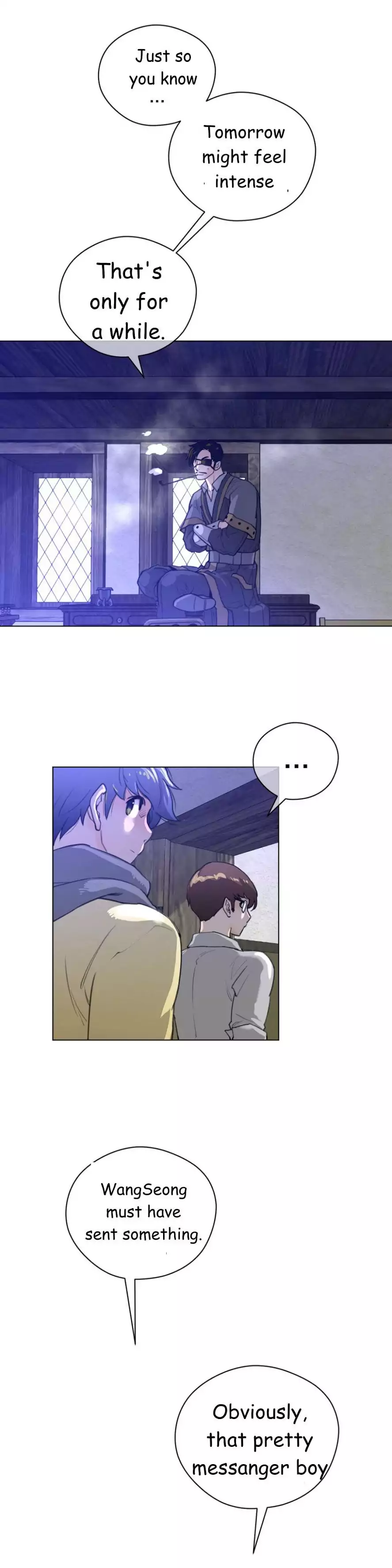 Perfect Half page 13