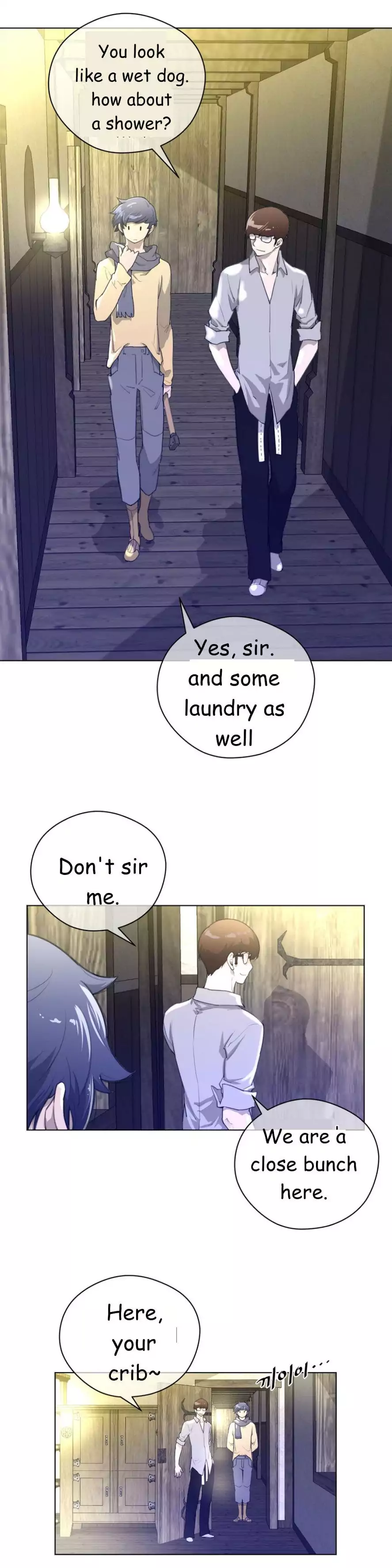 Perfect Half page 14