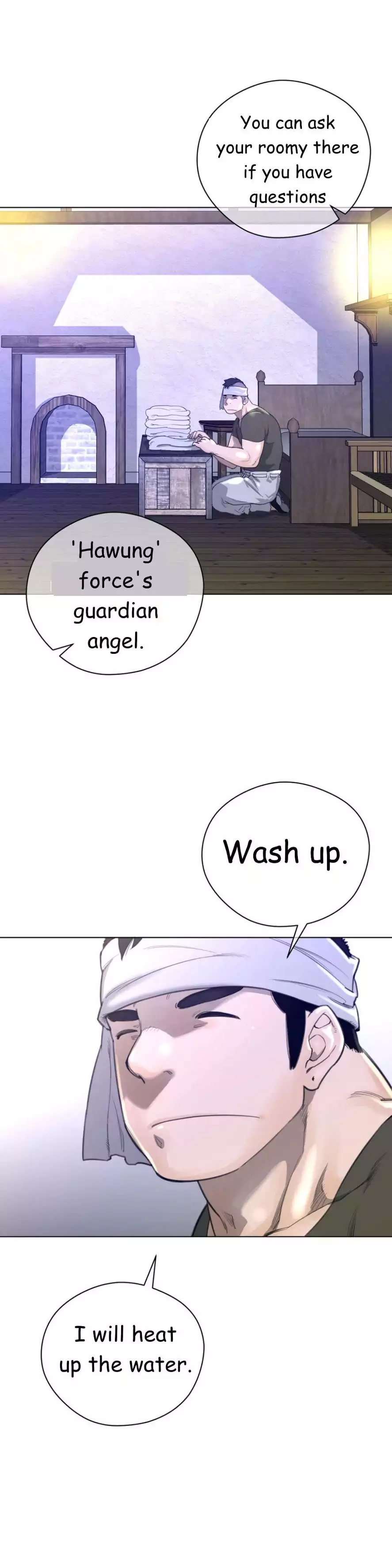 Perfect Half page 15