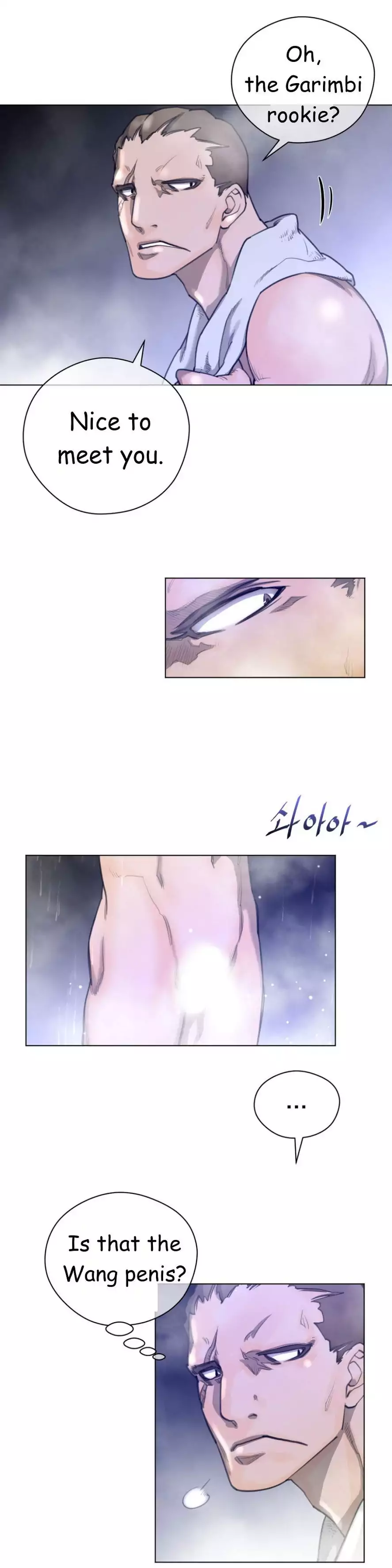 Perfect Half page 21