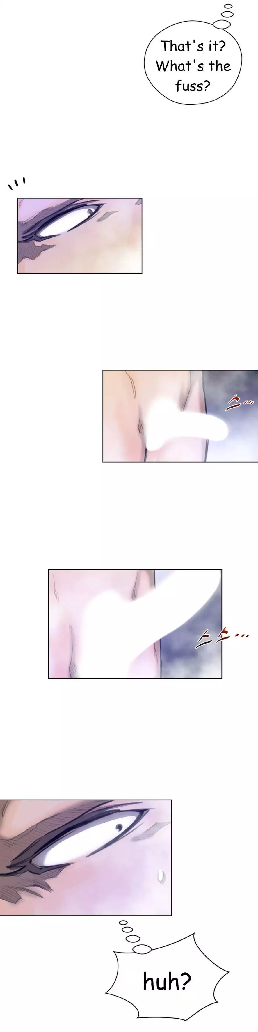 Perfect Half page 22