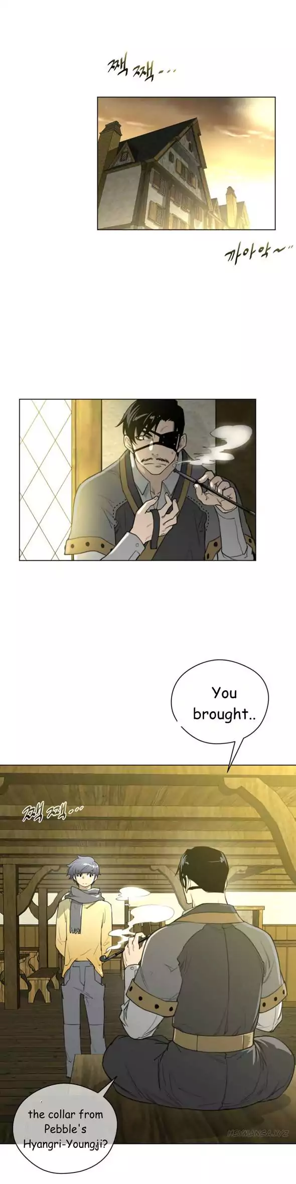 Perfect Half page 5