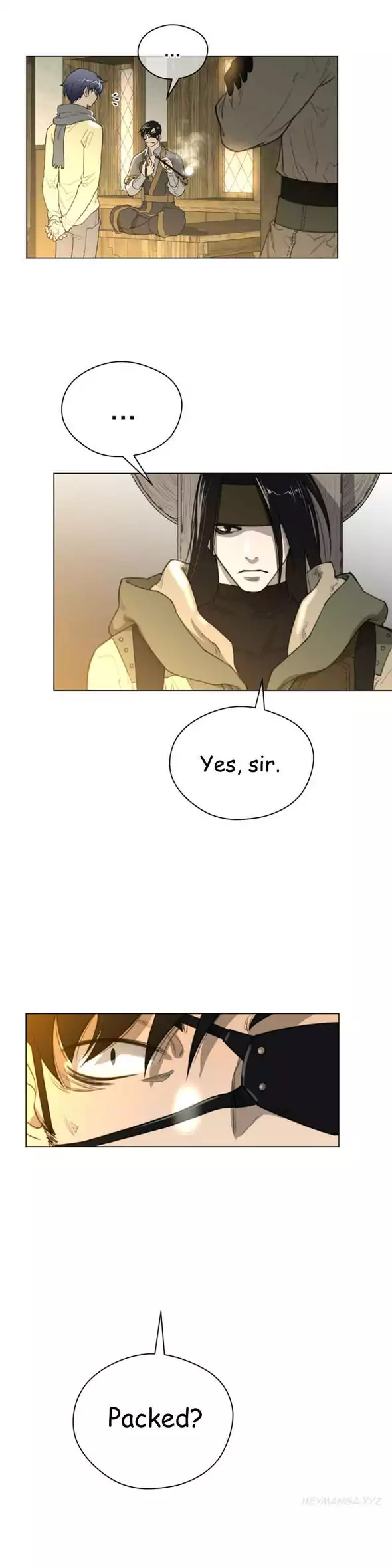 Perfect Half page 6