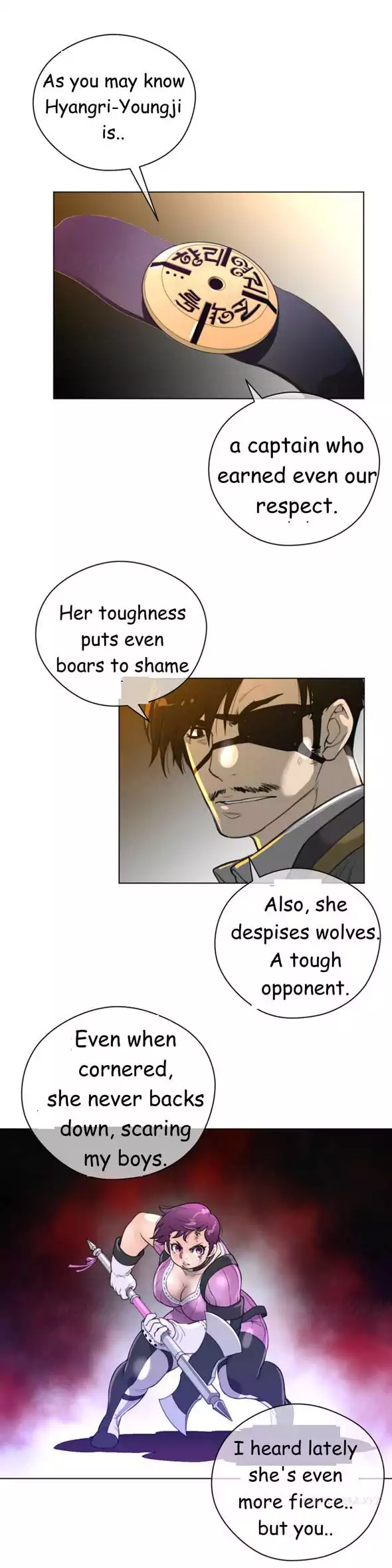 Perfect Half page 8