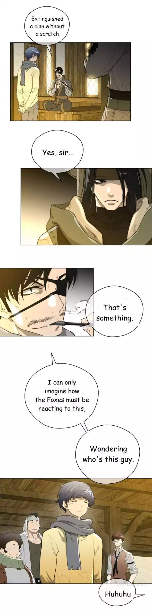 Perfect Half page 9