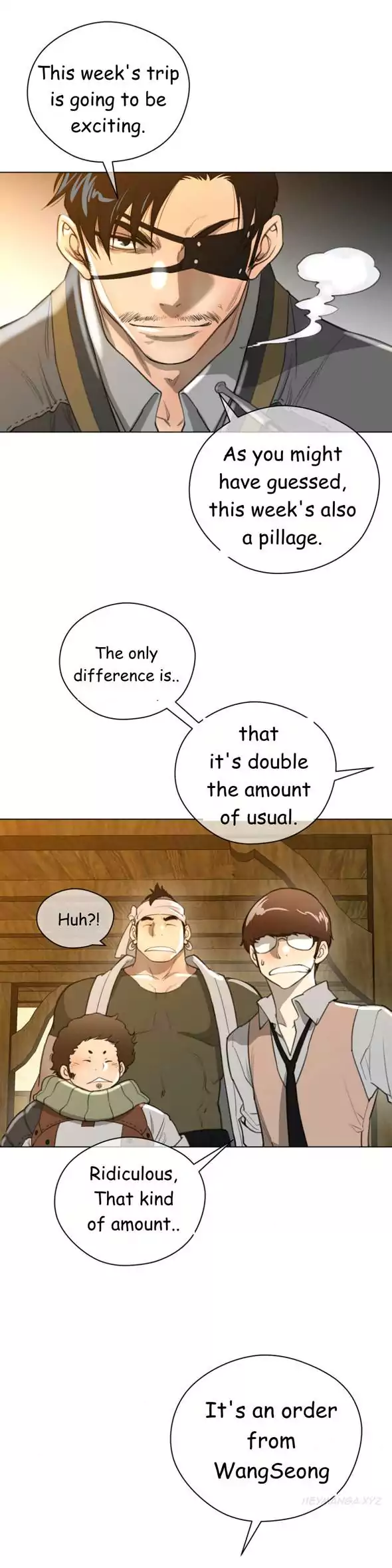 Perfect Half page 10