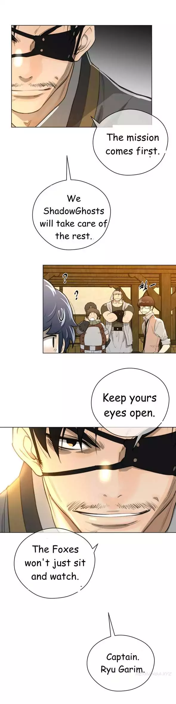 Perfect Half page 11