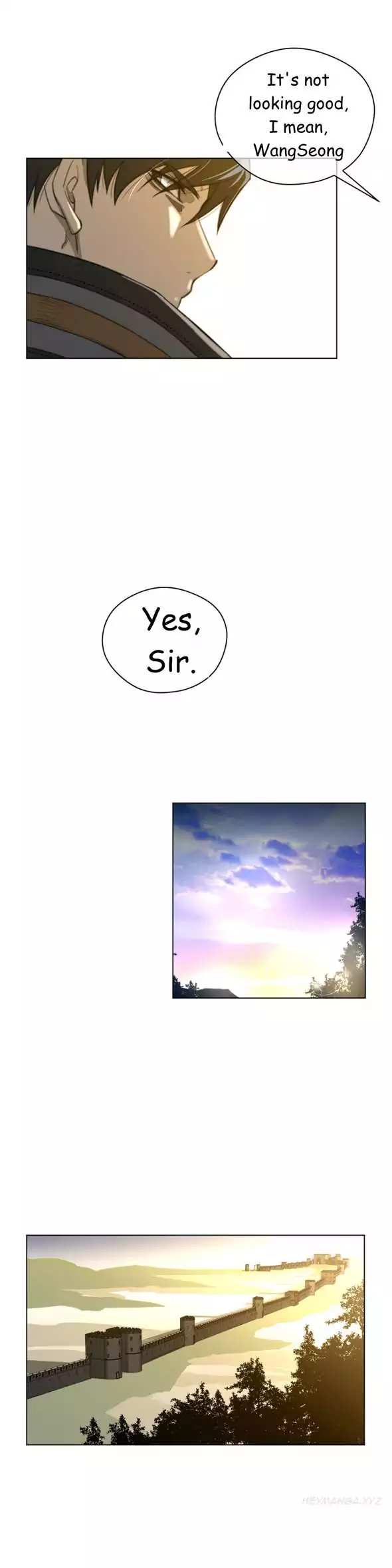 Perfect Half page 15
