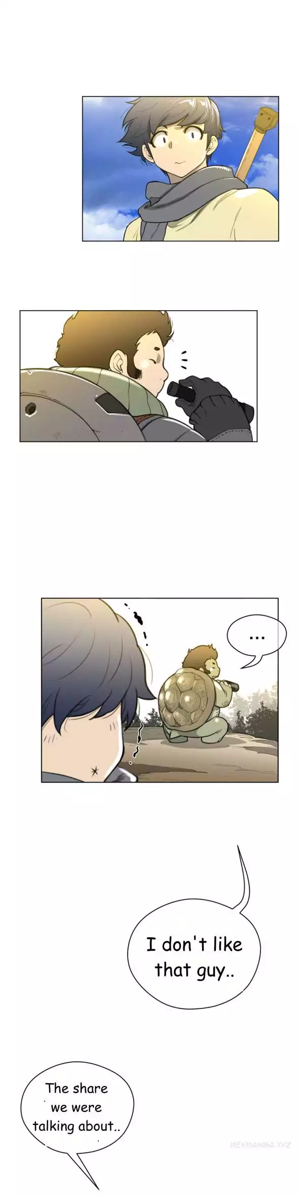 Perfect Half page 18