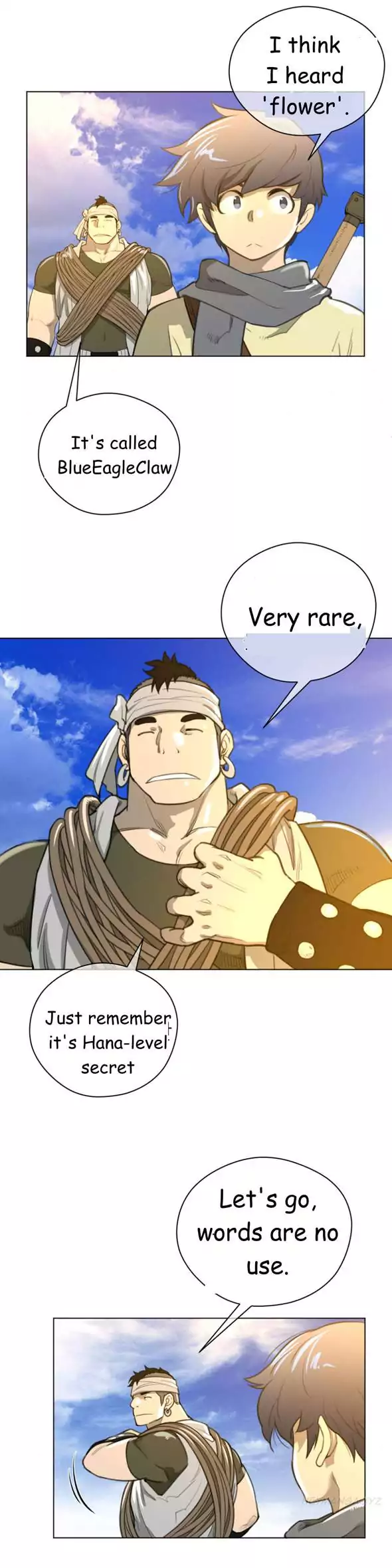 Perfect Half page 19