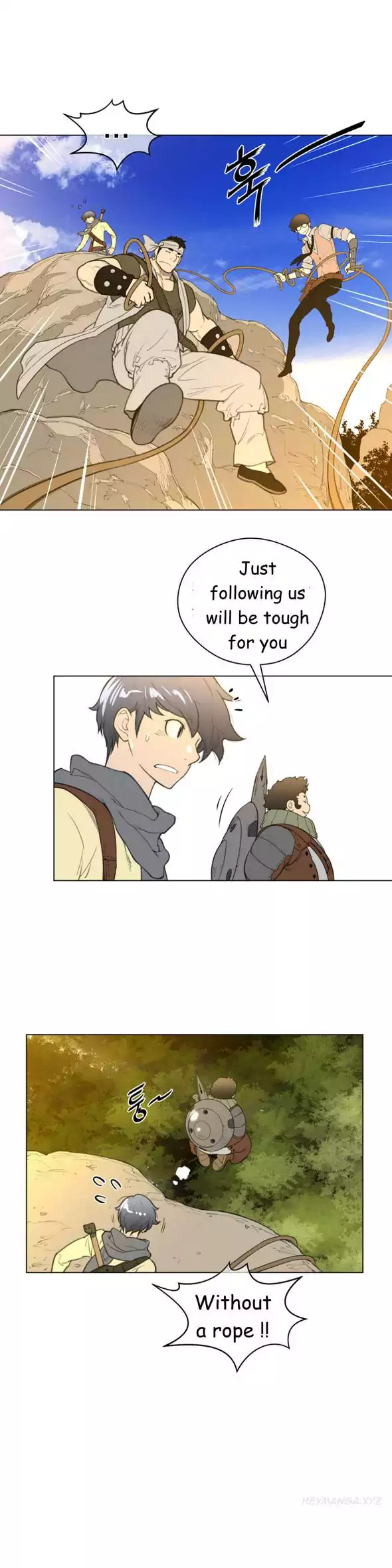 Perfect Half page 22