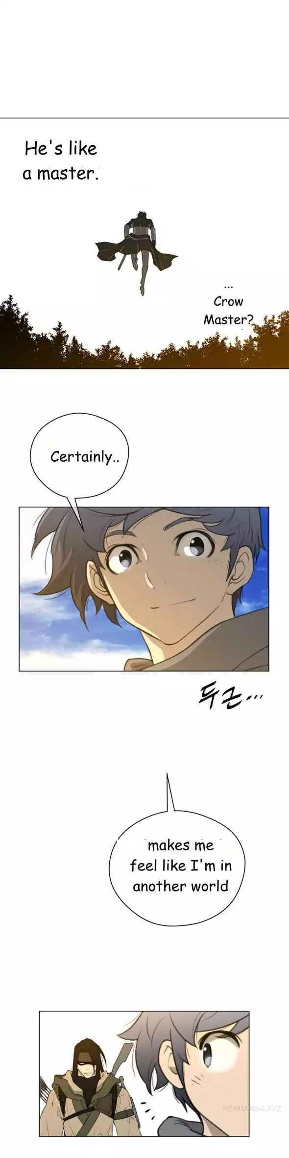 Perfect Half page 24