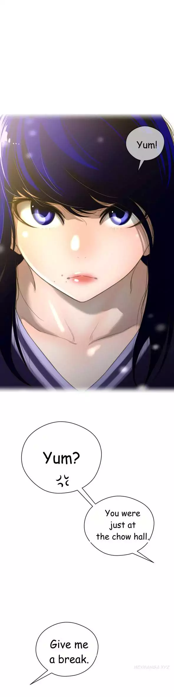 Perfect Half page 29