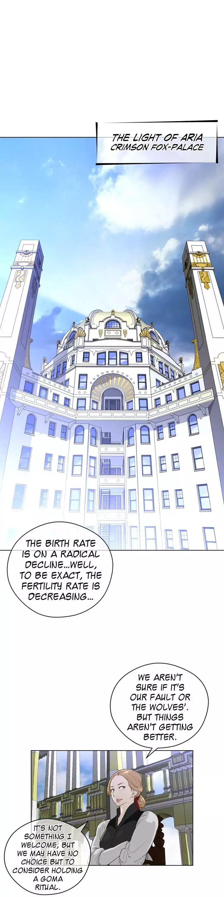 Perfect Half page 4