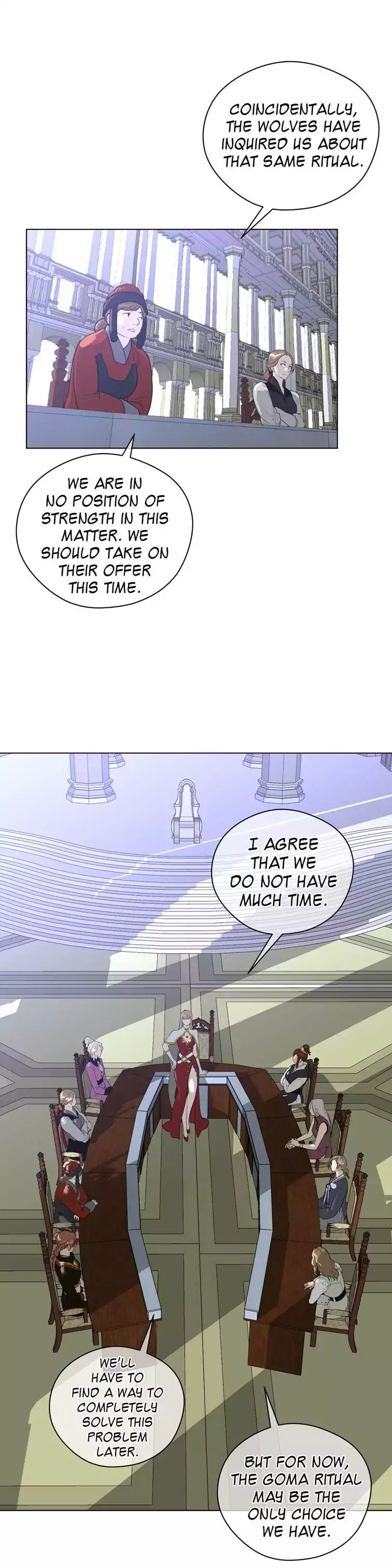 Perfect Half page 5