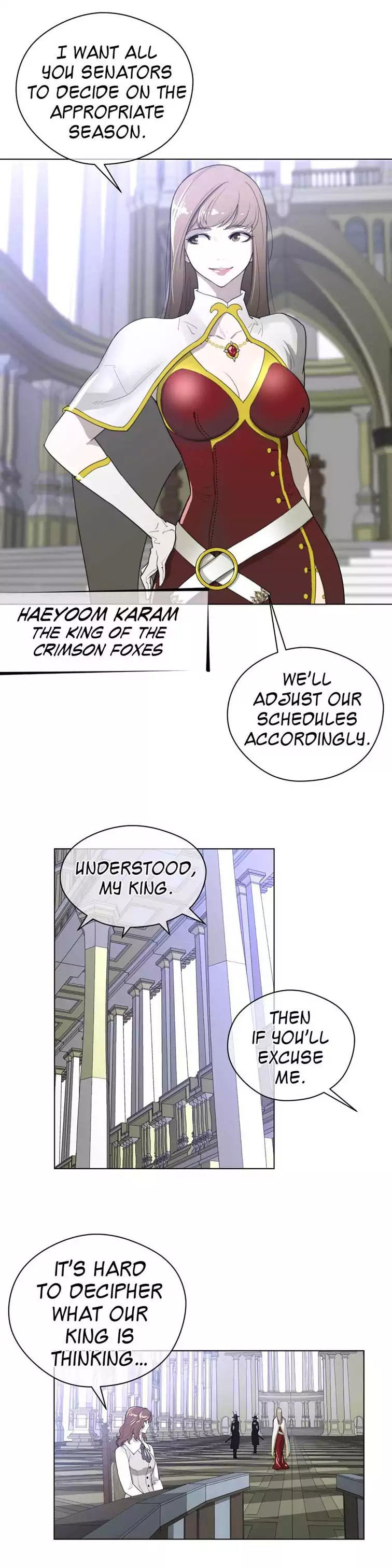 Perfect Half page 6