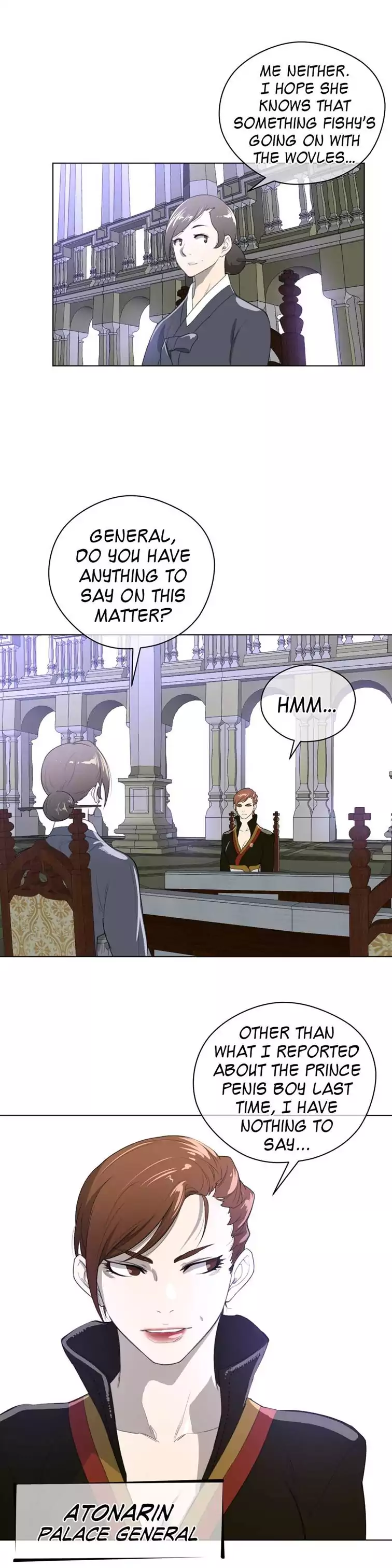 Perfect Half page 7