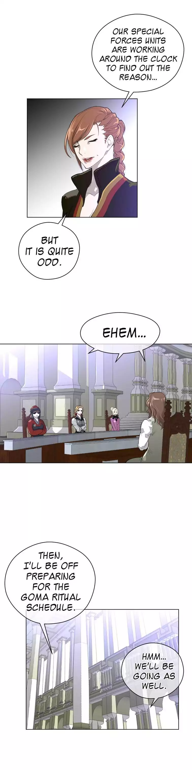 Perfect Half page 9