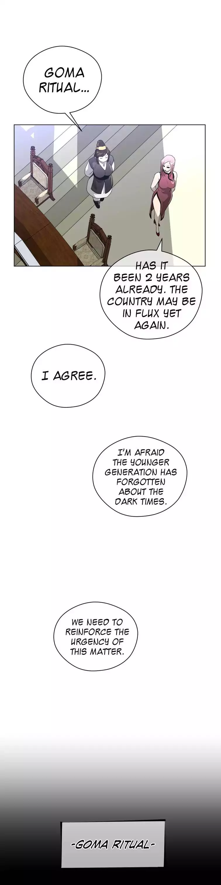 Perfect Half page 10