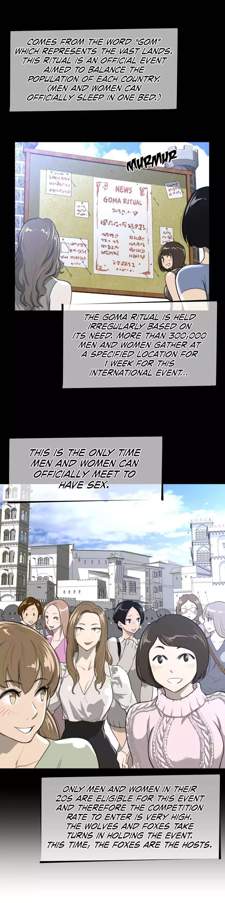 Perfect Half page 11