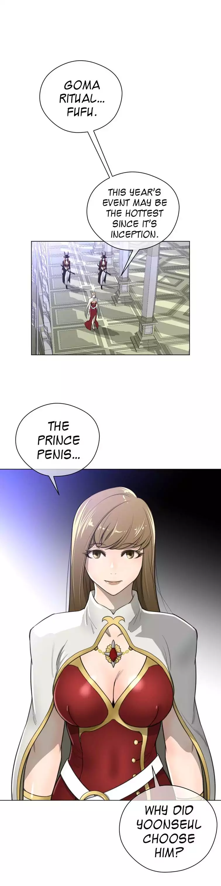 Perfect Half page 12