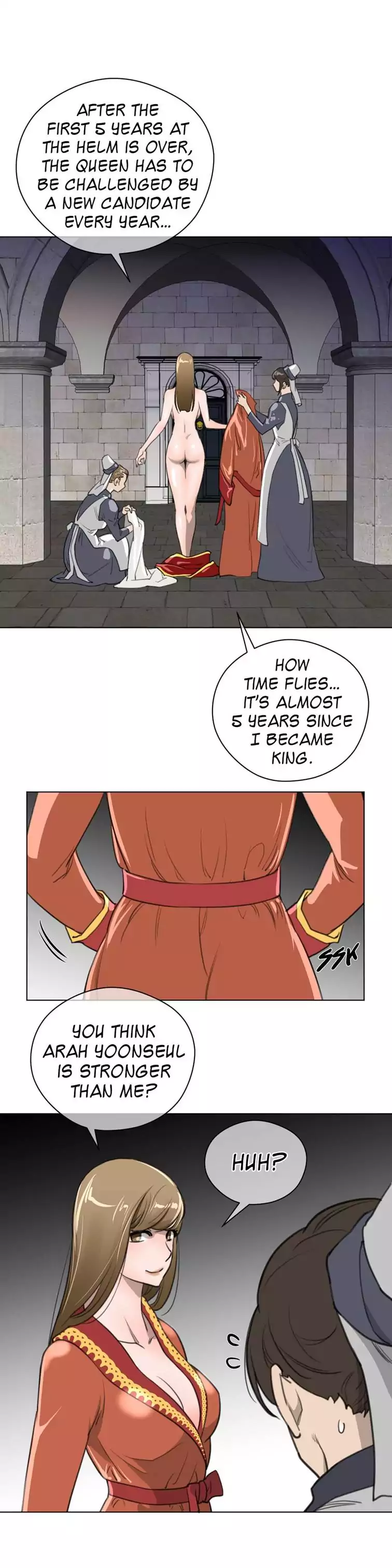 Perfect Half page 14