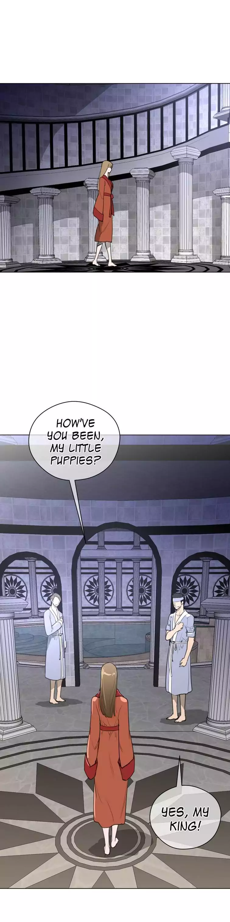 Perfect Half page 16