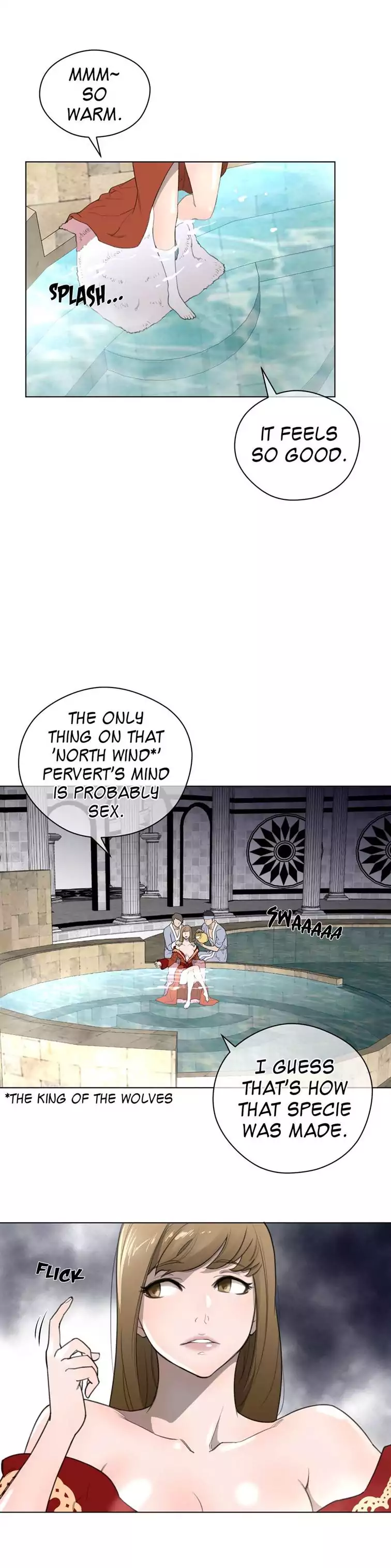 Perfect Half page 17
