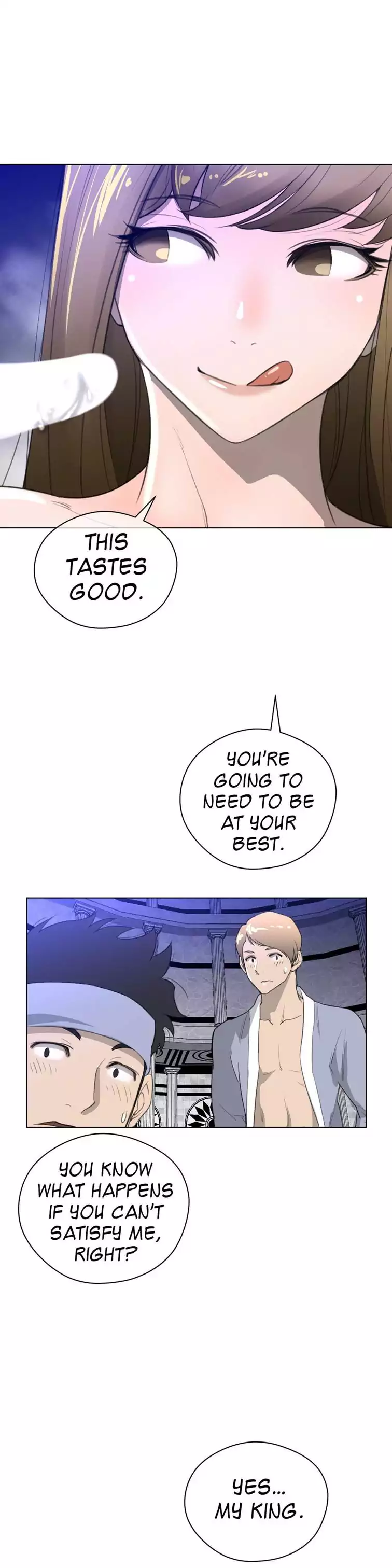 Perfect Half page 23