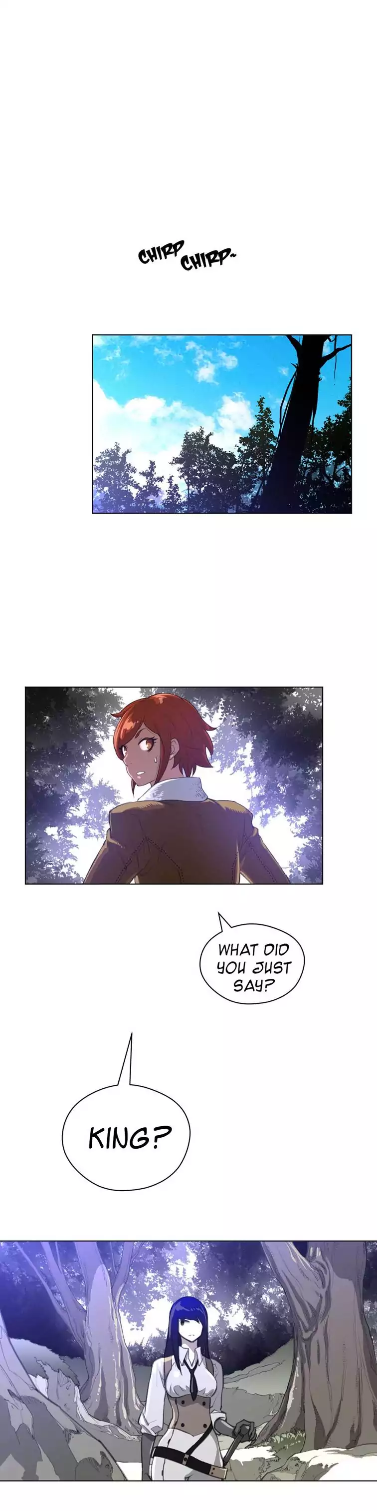 Perfect Half page 24