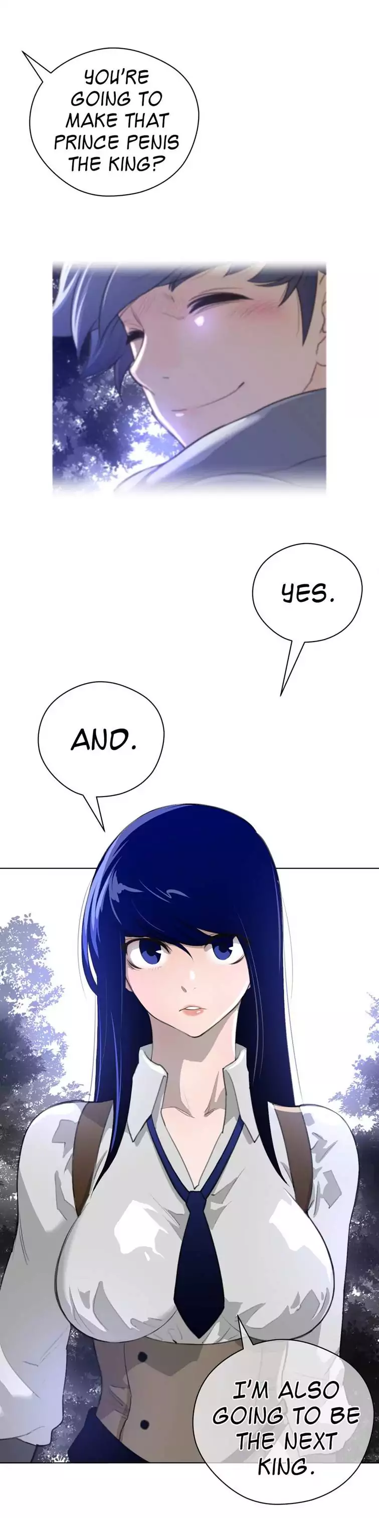 Perfect Half page 25