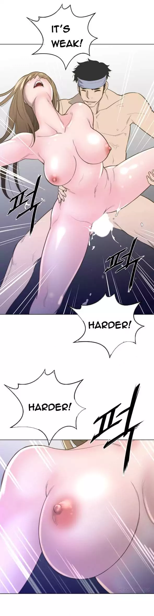 Perfect Half page 19