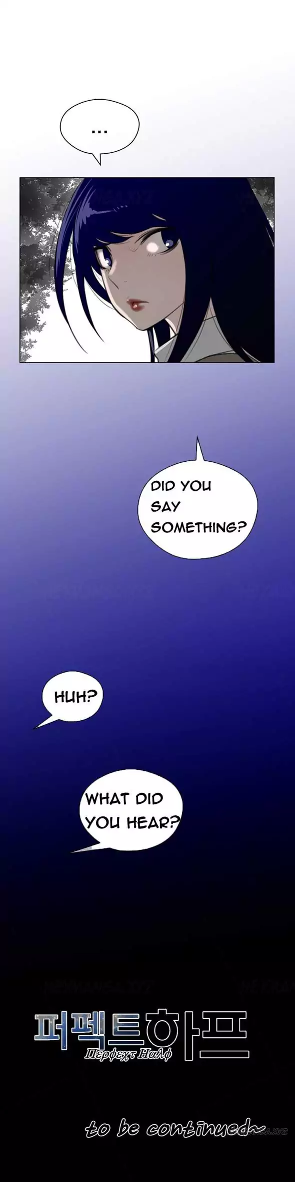 Perfect Half page 27
