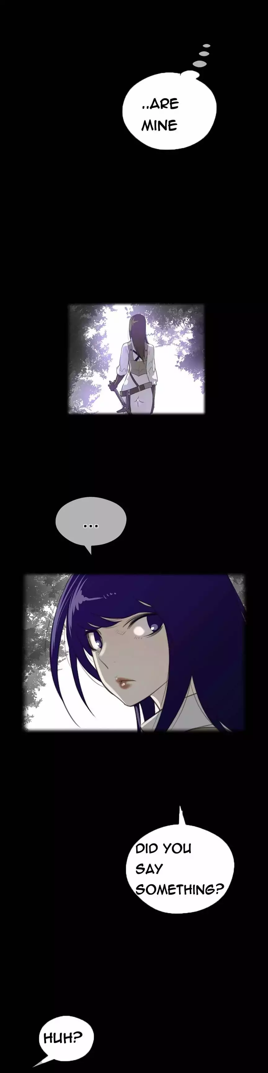 Perfect Half page 2