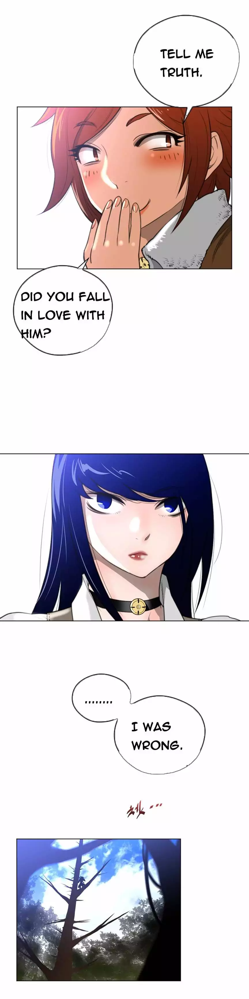Perfect Half page 6