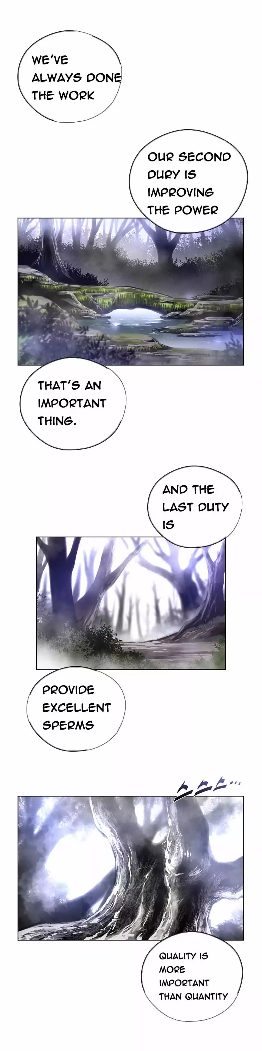 Perfect Half page 9