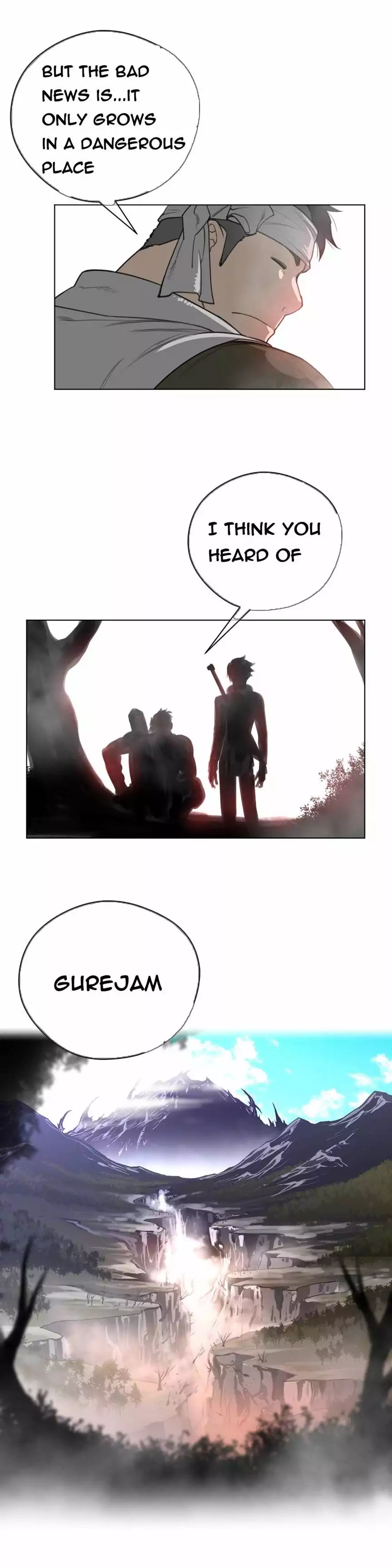 Perfect Half page 11