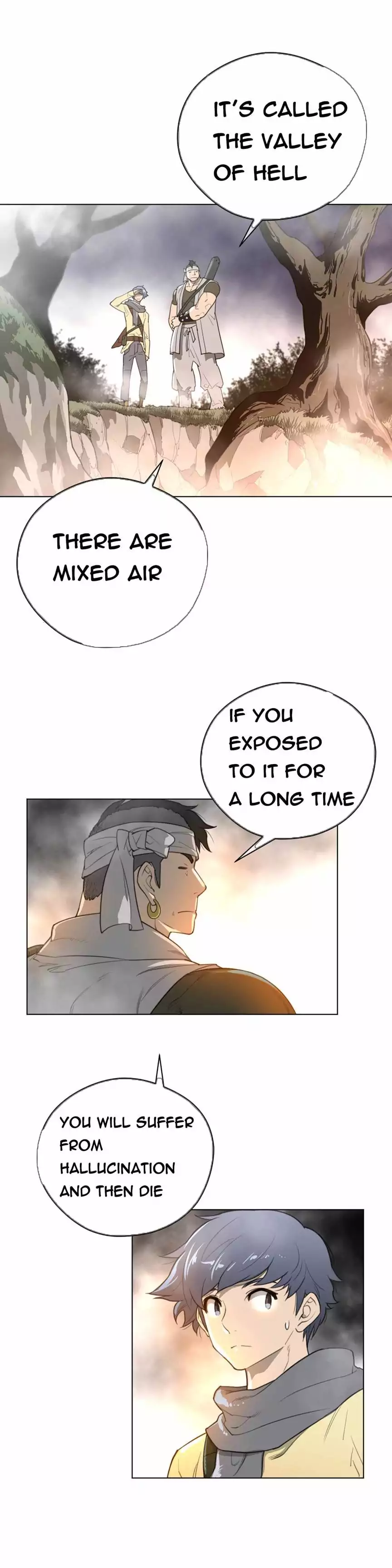 Perfect Half page 12