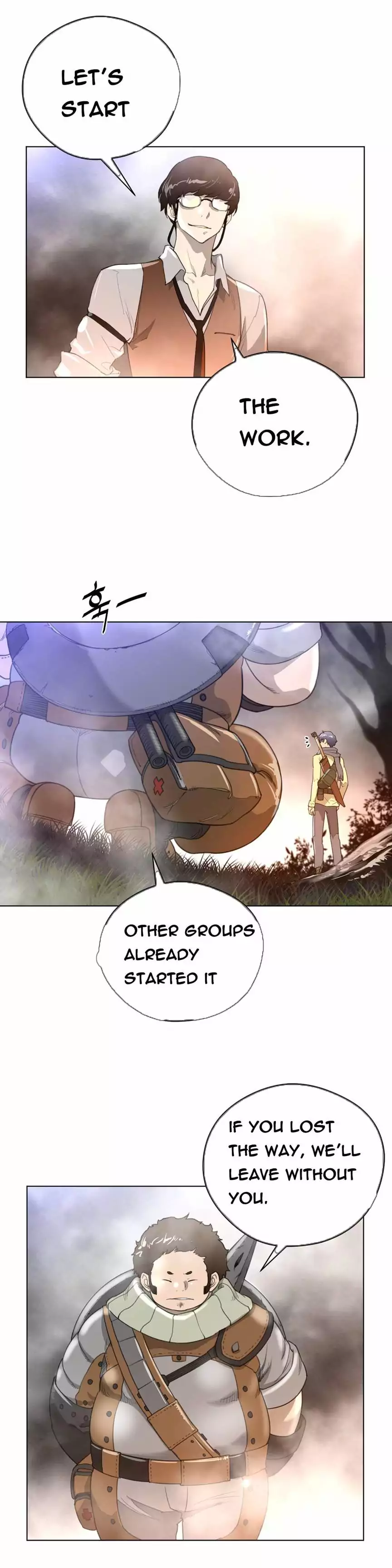 Perfect Half page 14