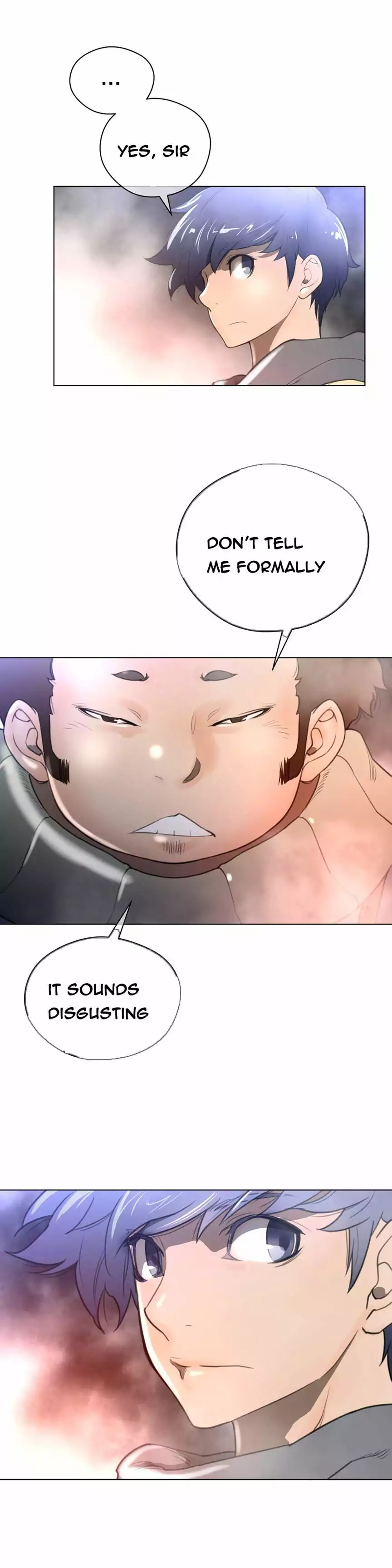 Perfect Half page 15